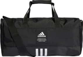 4ATHLTS 25L Duffel Bag|-|Sac de sport 25L 4ATHLTS