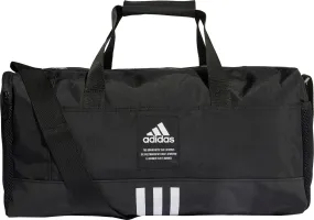 4ATHLTS 39L Duffel Bag|-|Sac de sport 39L 4ATHLTS