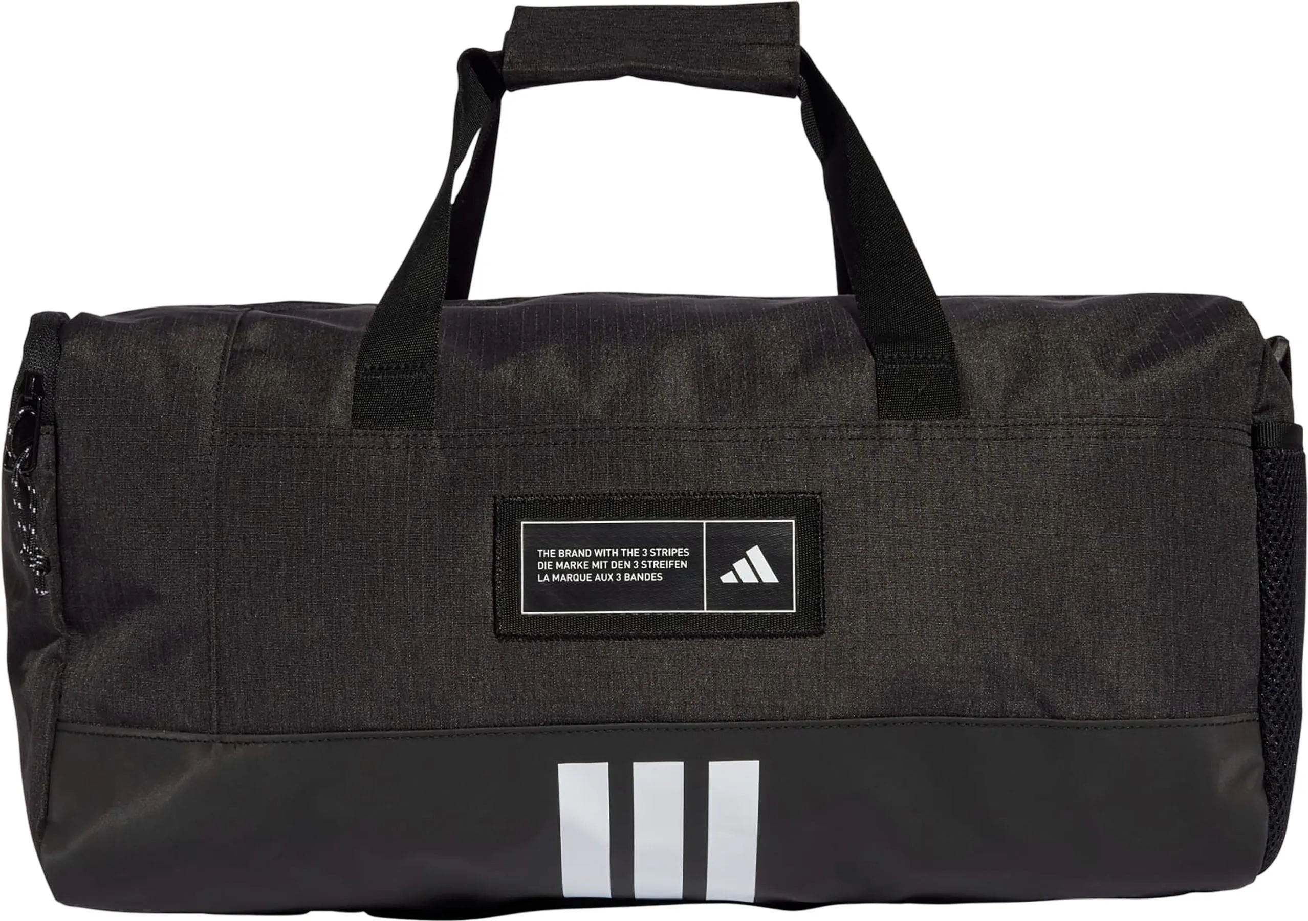 4ATHLTS Duffel Bag 24L - Small |-|Sac de sport 4ATHLTS 24L - Petit