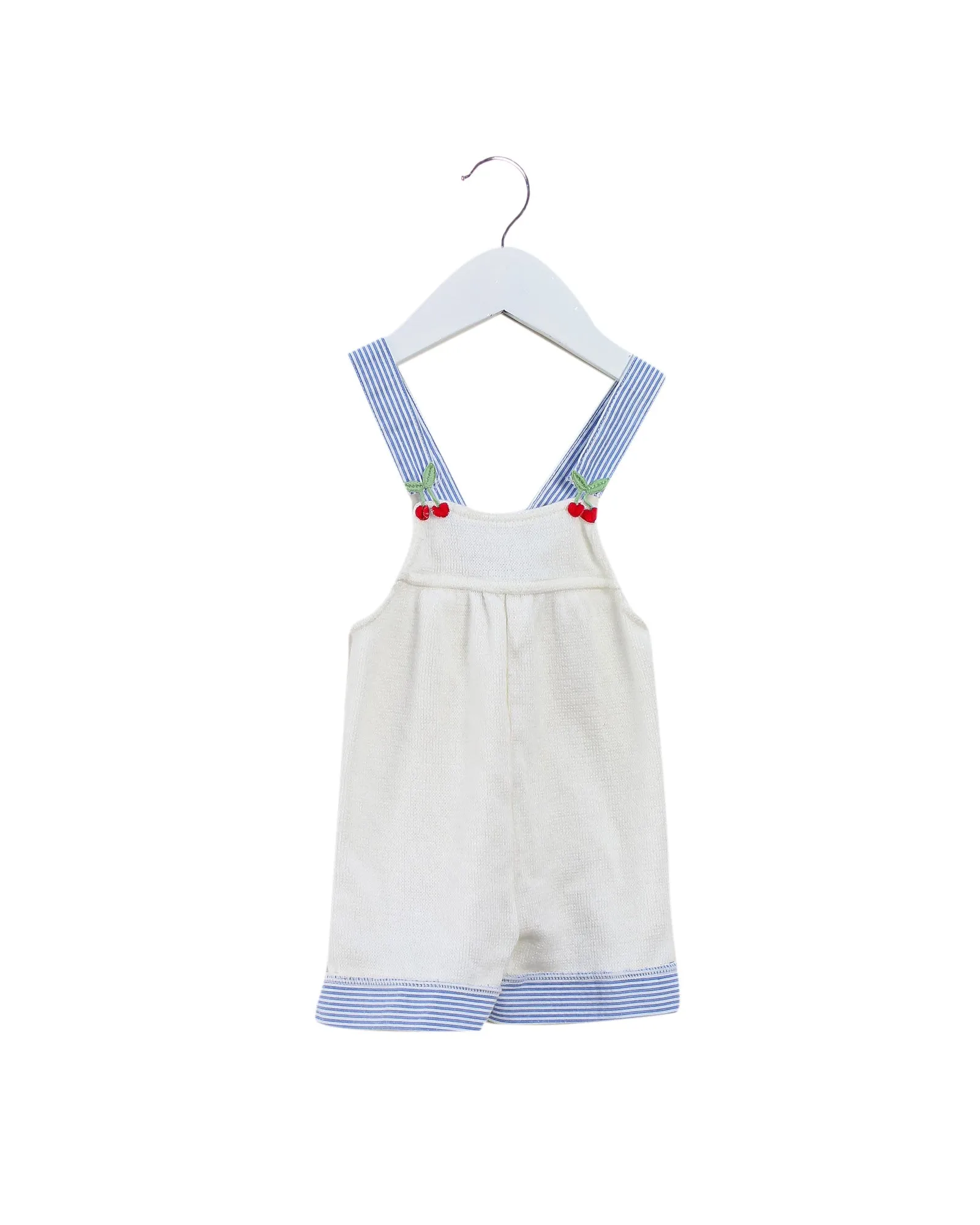 Absorba Overall Short 1T (74cm)