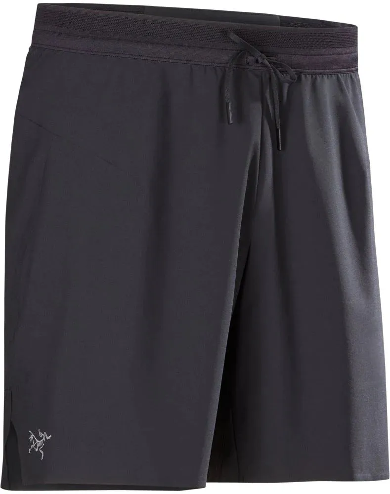 Arcteryx Norvan Shorts 7" (Men's)