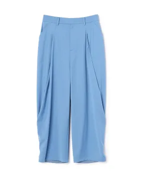 Avant Bubble Baggy Culotte