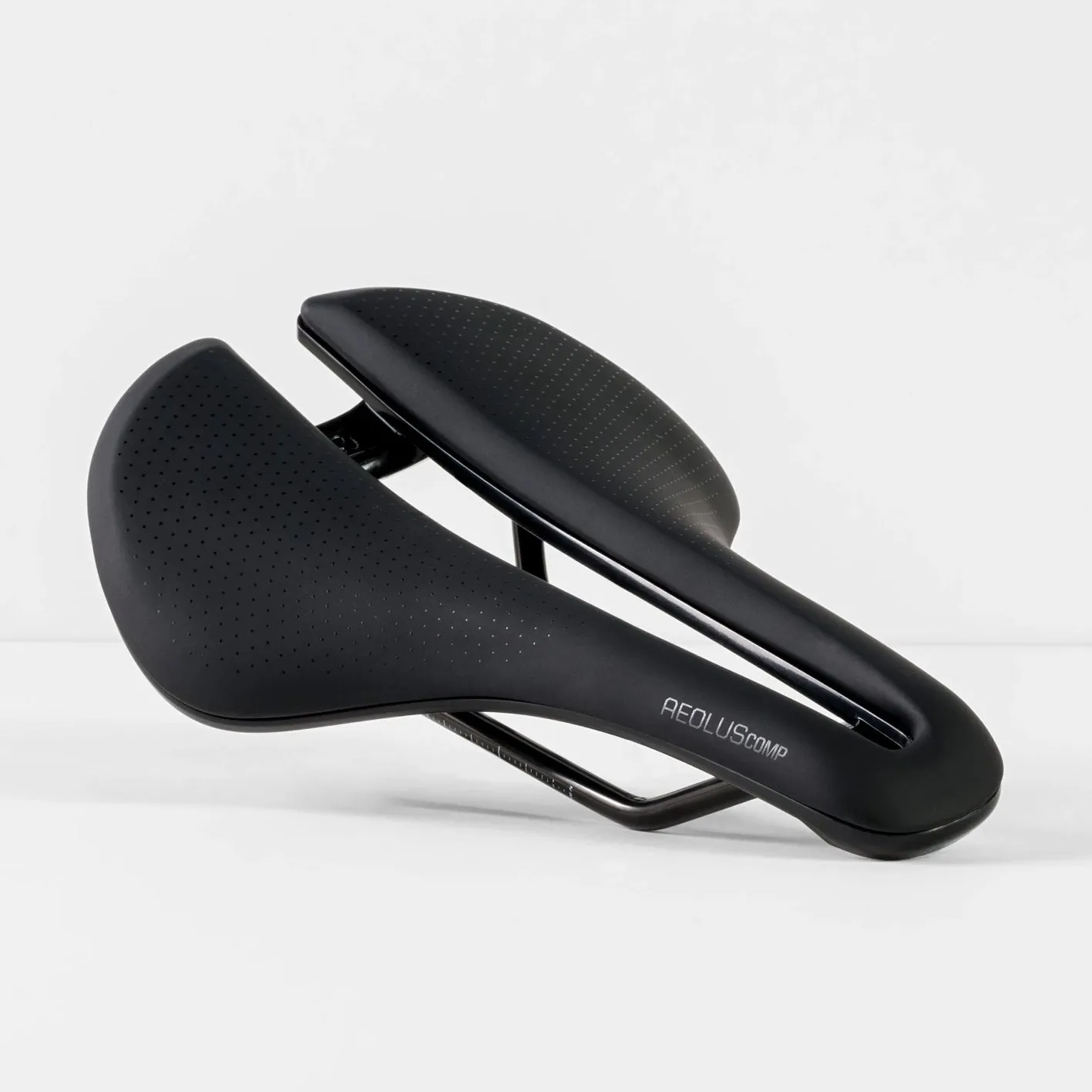 Bontrager Aeolus Comp Bike Saddle