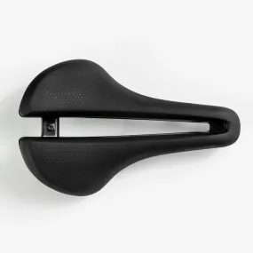 Bontrager Aeolus Comp Bike Saddle