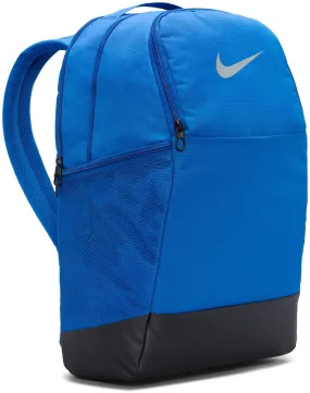 Brasilia 9.5 Training Medium 24L Backpack