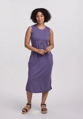 Clearance - Cassie Dress