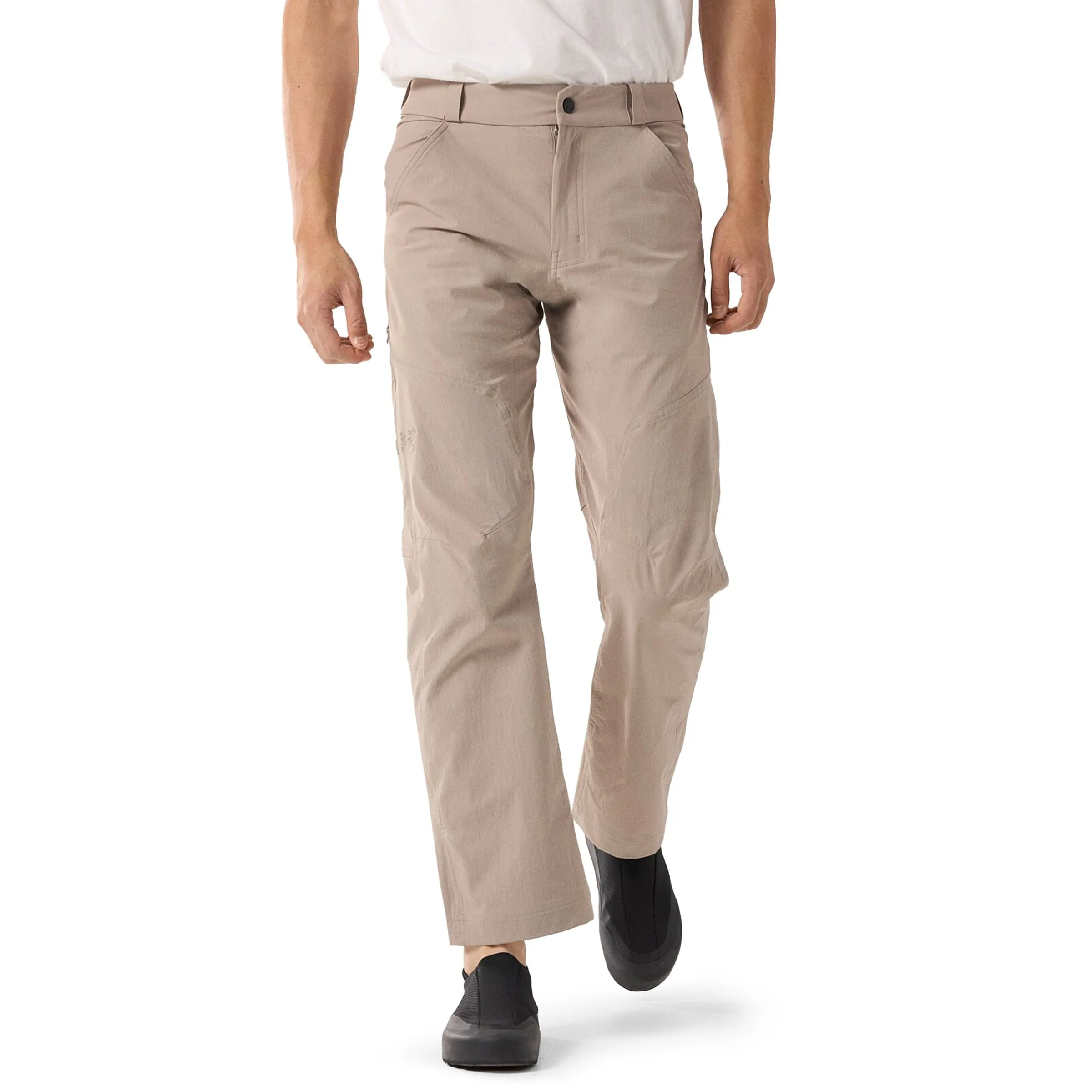 CRONIN PANT