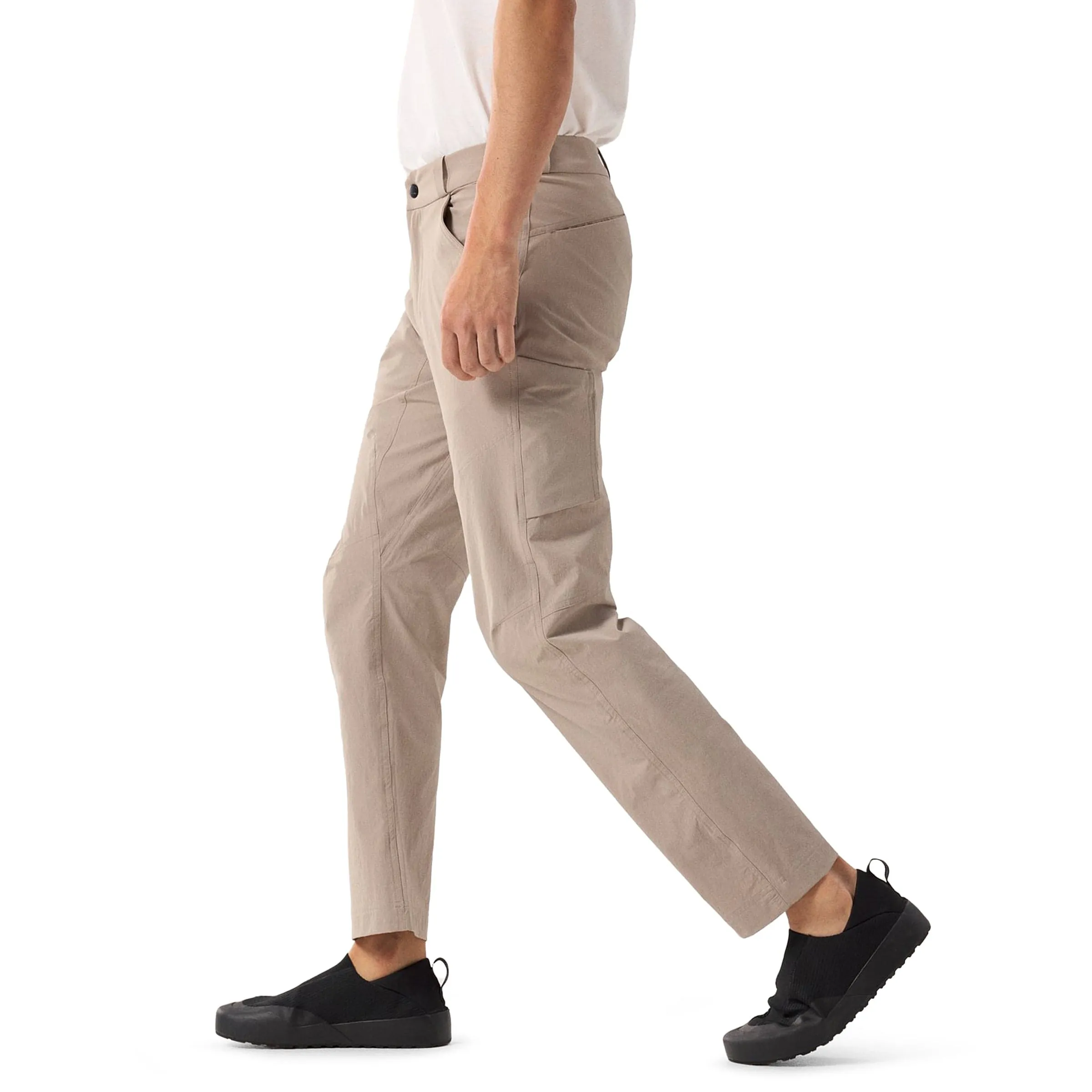 CRONIN PANT