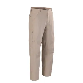 CRONIN PANT