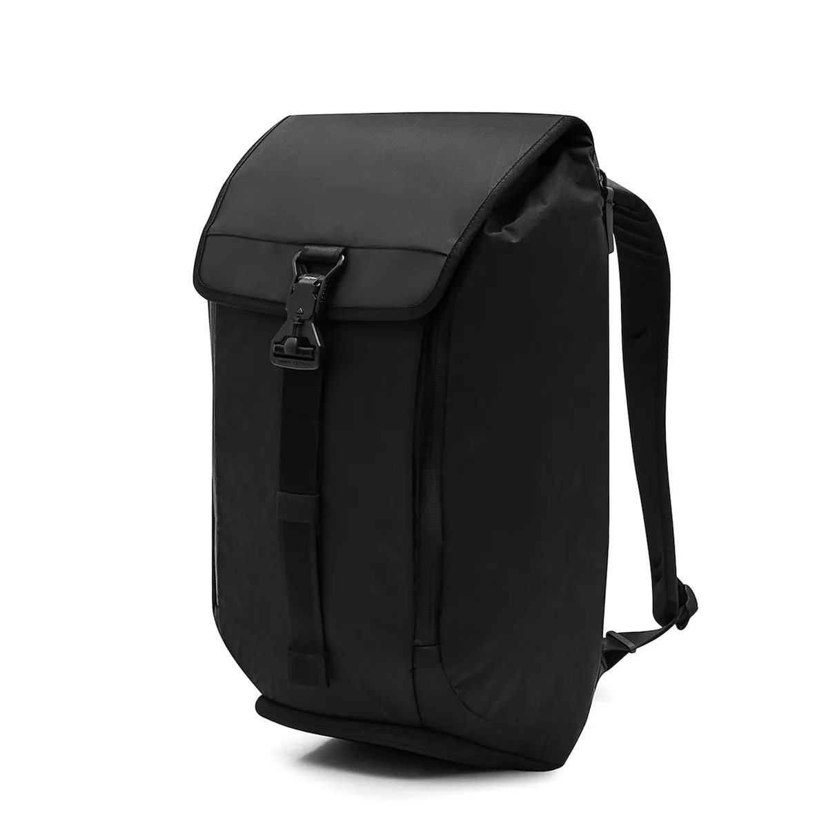 Dayfarer V2 Backpack X-PAC 24L