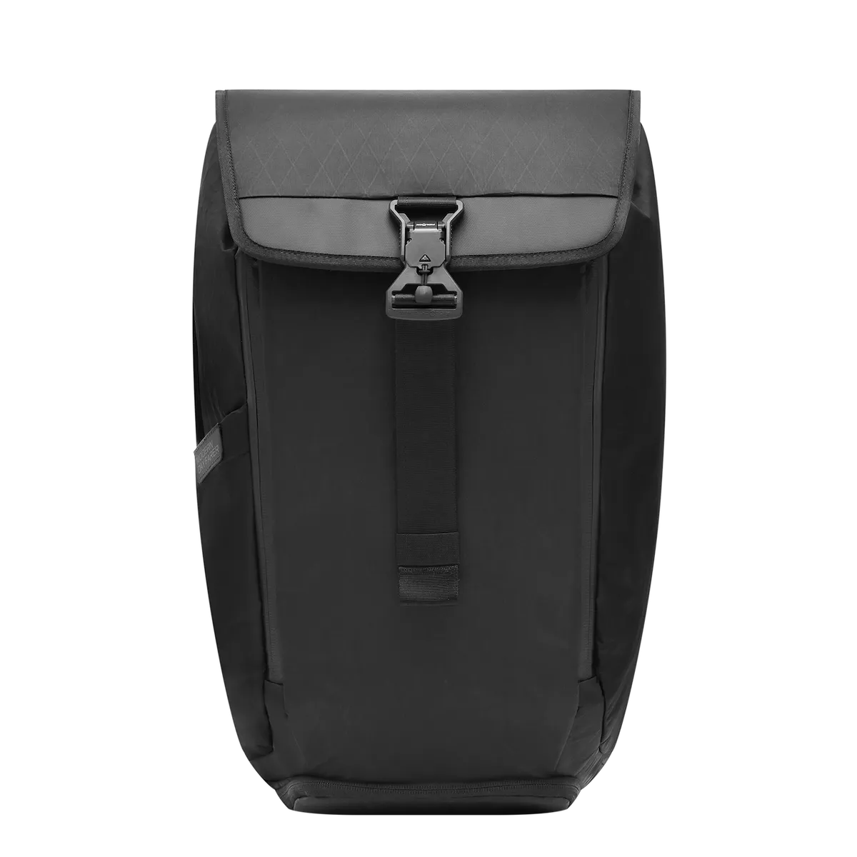 Dayfarer V2 Backpack X-PAC 24L