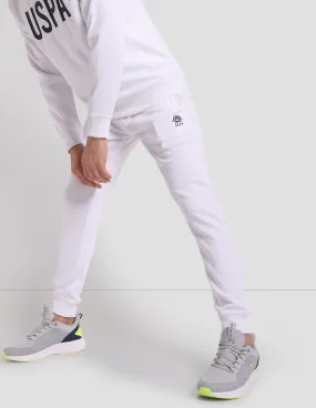 Durable Athletic Joggers