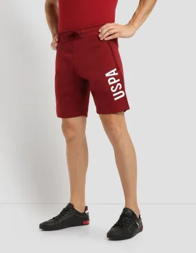 Durable Athletic Shorts