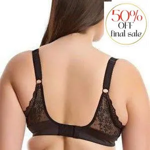 Elomi Tia Bandless Bra EL4280