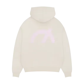 Icon Oversized Hoodie