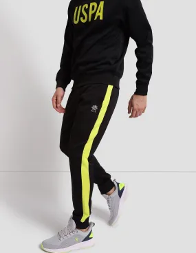 Lightweight Active Joggers