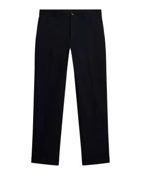 Lois GMT Dyed  Pants / JL Navy