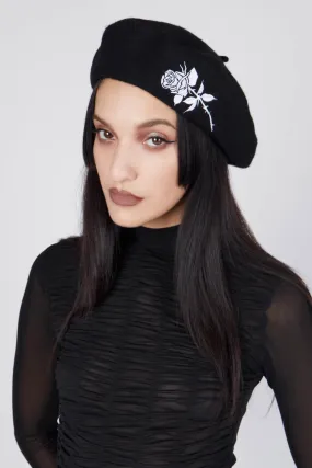 Moesha Beret