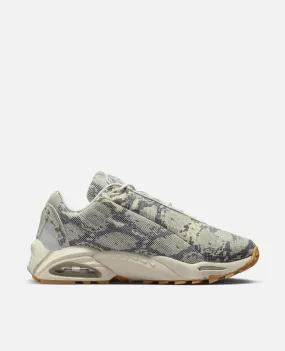 Nike x NOCTA Hot Step Air Terra (Light Bone/Light Bone-Cobblestone)