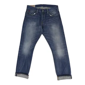 Polo Ralph Lauren Denim Jeans