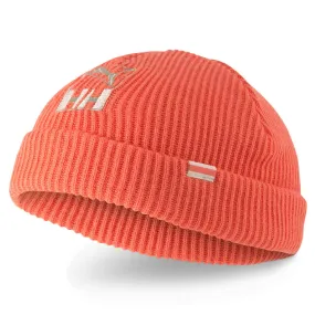 Puma x Helly Hansen Beanie Pink